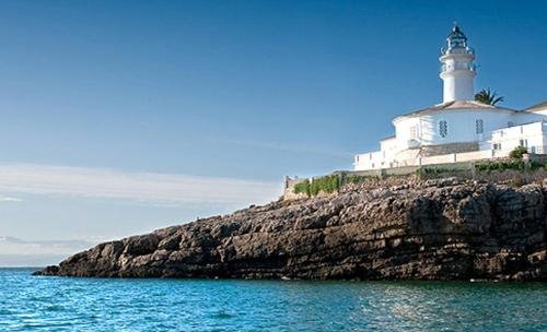 loncle pere habitacions