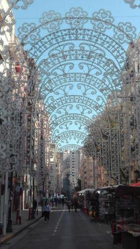 loncle pere habitacions