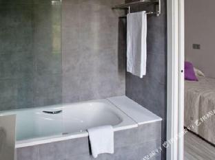 Alix Boutique,Arteixo>>A Coruña,4 star