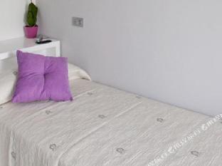 Alix Boutique,Arteixo>>A Coruña,4 star