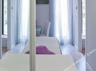 Alix Boutique,Arteixo>>A Coruña,4 star