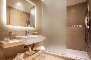 Starling Hôtel Résidence Genève,Lancy>>Geneva,3 star