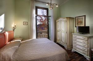 Hotel Savona,Monsummano Terme>>Buggiano,3 star