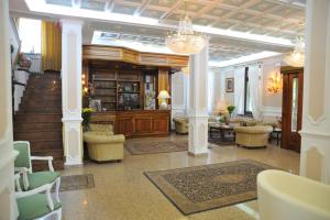 Hotel Savona,Monsummano Terme>>Buggiano,3 star