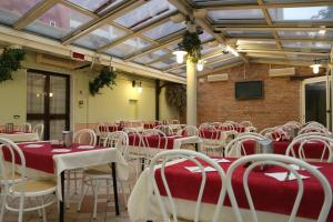 A Casa Dei Gonzaga,Manerba Del Garda>>Borgo Virgilio,3 star