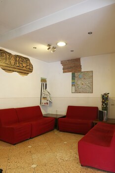 mantua