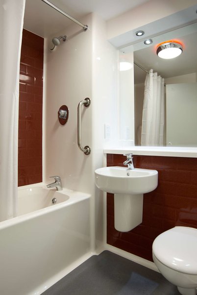 travelodge london crystal palace