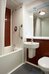 travelodge london crystal palace
