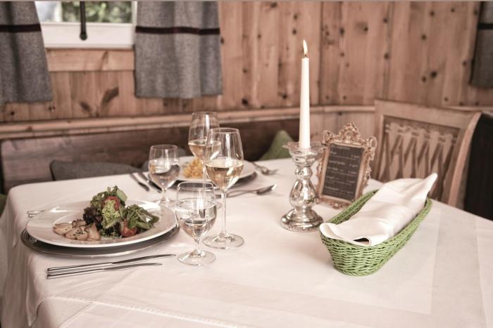 scheffau am wilden kaiser