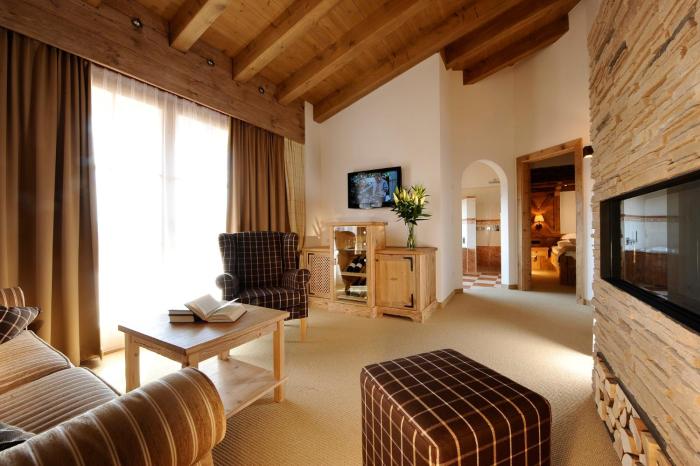 scheffau am wilden kaiser