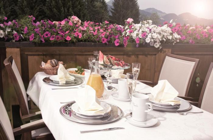 scheffau am wilden kaiser