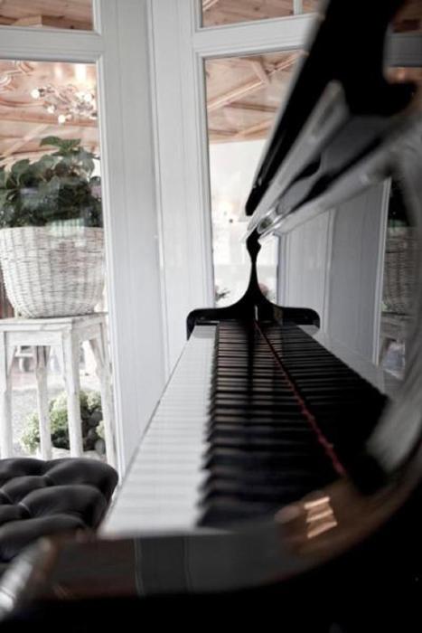 scheffau am wilden kaiser