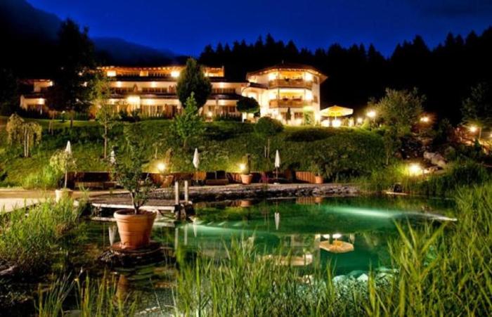 scheffau am wilden kaiser