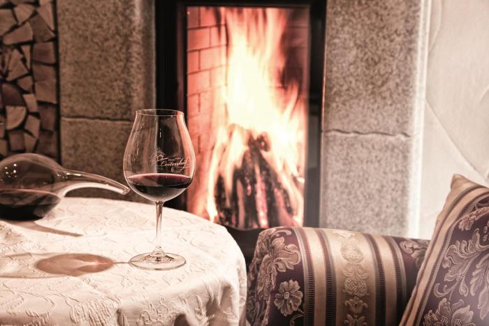 scheffau am wilden kaiser