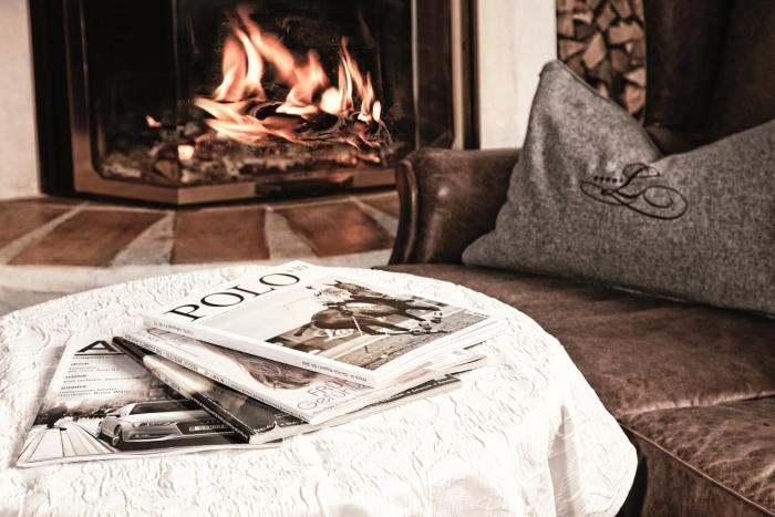 scheffau am wilden kaiser