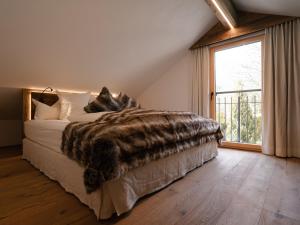 Hotel Leitenhof Superior,Kaprun>>Austrian Alps,5 star