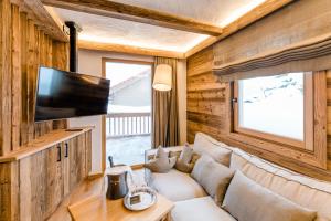 scheffau am wilden kaiser