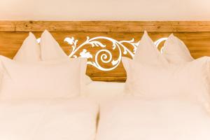 scheffau am wilden kaiser