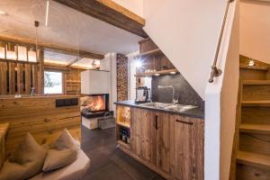 Hotel Leitenhof Superior,Kaprun>>Austrian Alps,5 star