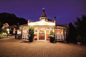 scheffau am wilden kaiser