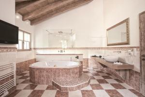 scheffau am wilden kaiser