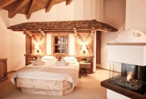 scheffau am wilden kaiser