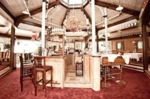 scheffau am wilden kaiser