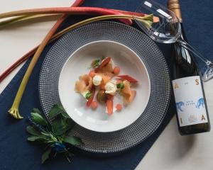 scheffau am wilden kaiser