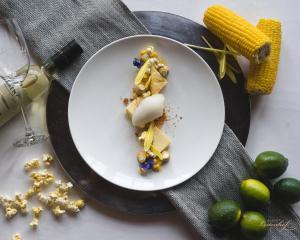 scheffau am wilden kaiser