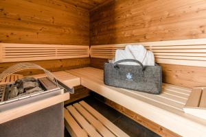 scheffau am wilden kaiser