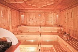 scheffau am wilden kaiser