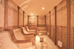 scheffau am wilden kaiser