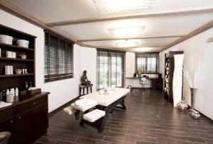 scheffau am wilden kaiser