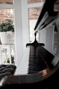 scheffau am wilden kaiser