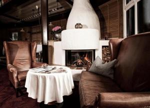 scheffau am wilden kaiser