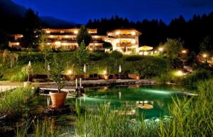 scheffau am wilden kaiser