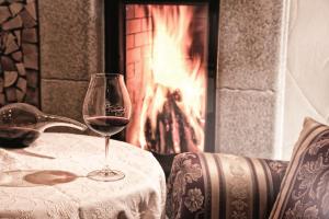 scheffau am wilden kaiser