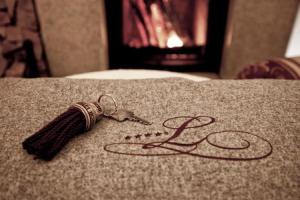 scheffau am wilden kaiser