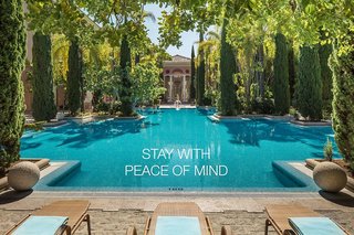 anantara villa padierna palace benahavis marbella