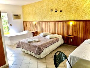 Pousada Martin De Sa,Martim De Sá>>Caraguatatuba,3 star