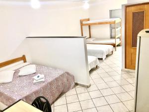 Pousada Martin De Sa,Martim De Sá>>Caraguatatuba,3 star