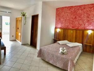 Pousada Martin De Sa,Martim De Sá>>Caraguatatuba,3 star