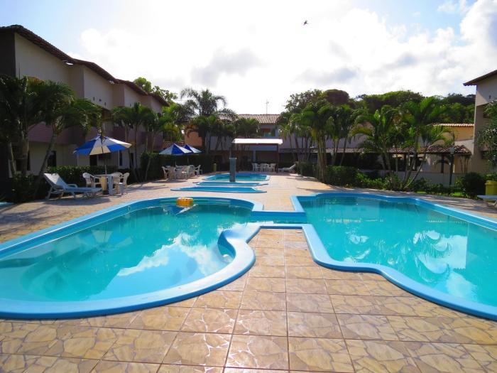 ilheus north hotel