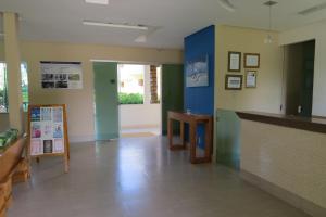 serra grande