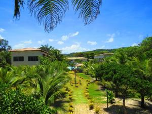 ilheus north hotel