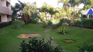 ilheus north hotel