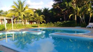 ilheus north hotel