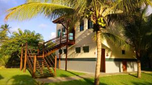 ilheus north hotel