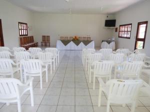 ilheus north hotel