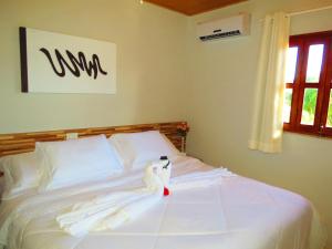 ilheus north hotel